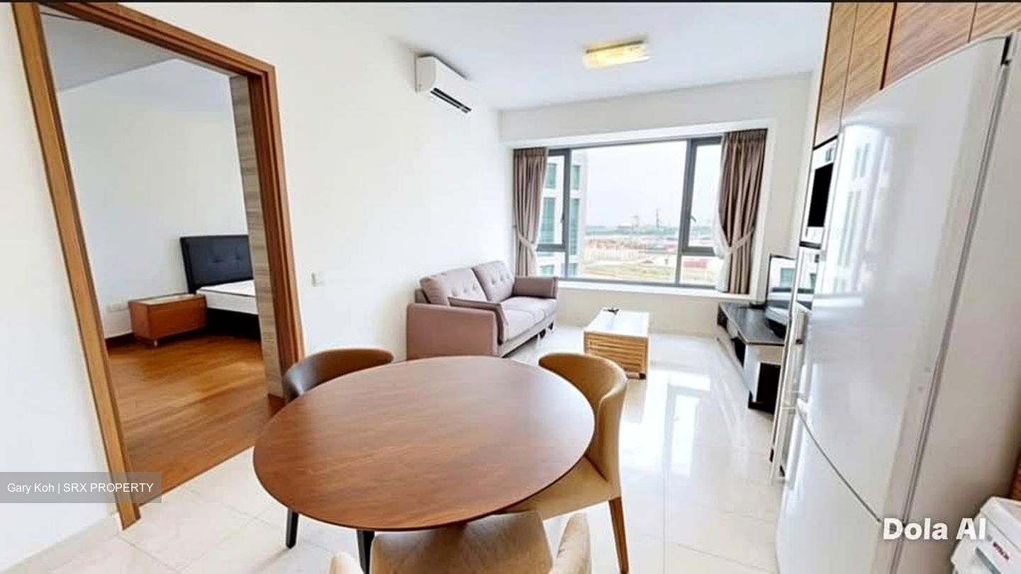 Altez (D2), Apartment #556374021